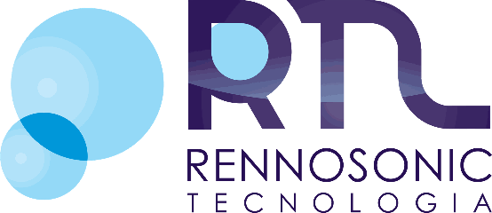 Rennosonic